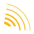 Logo HETRONIC