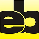 Logo Europabank