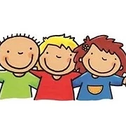 Logo DE VRIENDJES