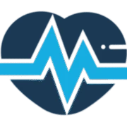 Logo Thuisverpleging Davy