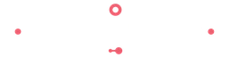 Logo AKAIRO