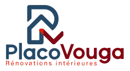 Logo PLACO VOUGA