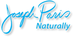 Logo Joseph Paris SA
