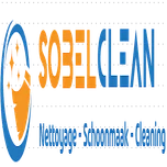 Logo SOBELCLEAN