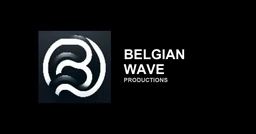 Logo Belgian Wave Productions