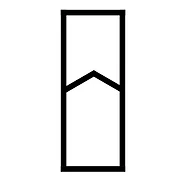 Logo Timber and Stone