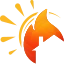 Logo FARINELLE