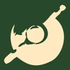 Logo CORTO MALTE