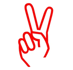 Logo Andygo