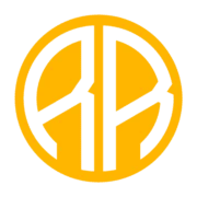 Logo NDQ Services