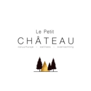 Logo Le Petit Chateau
