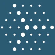 Logo HUB.CO