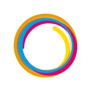 Logo FARBO