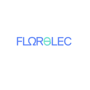Logo FLORELEC