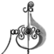 Logo La Passione