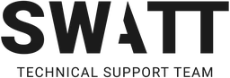 Logo SWATT