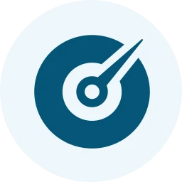 Logo RESTORE