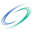 Logo SYNERGIA MEDICAL