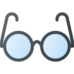 Logo OPTIEK FLEURINCK & PARTNERS