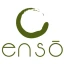 Logo Enso