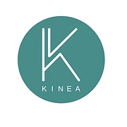 Logo KINEA