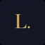 Logo LUMEN FINANCES