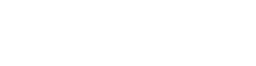 Logo Harmonica