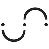 Logo Sidekick Solutions