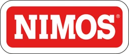 Logo NIMOS