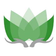 Logo CoopSaam