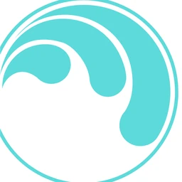 Logo Aquasoudure