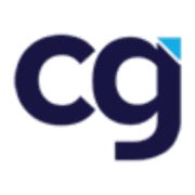 Logo CG INVEST