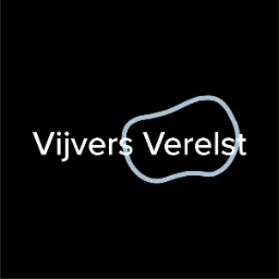 Logo Vijvers Verelst
