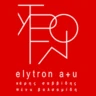 Logo ELYTRON