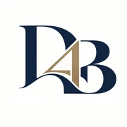Logo Diplomacy for Brussels