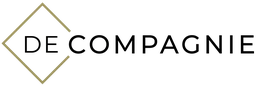 Logo DE COMPAGNIE 471