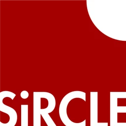 Logo Sircle