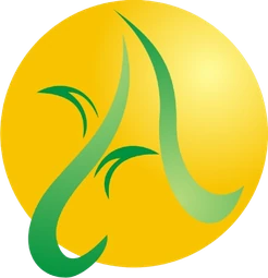 Logo ALDEMO