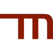 Logo MAR.RON