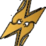 Logo QVL Technics