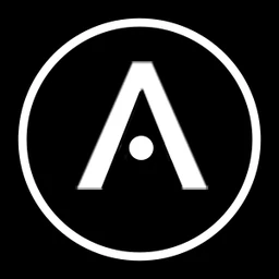 Logo ARCHIVE MUSIC