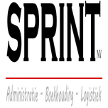Logo Sprint