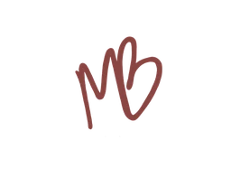 Logo MARIE DE BOURGOGNE