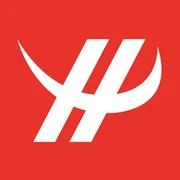 Logo Manolian