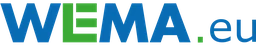 Logo WEMA