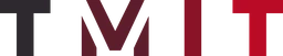 Logo TMIT