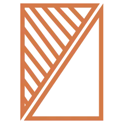 Logo KROX