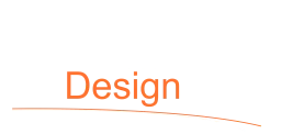 Logo R INTERIEUR