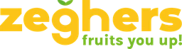 Logo EMBM