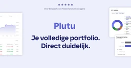 Logo Plutu